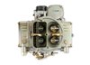 Marine 600 cfm 4-bbl Carburetor [Universal] Aluminum - image 2