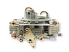 Marine 600 cfm 4-bbl Carburetor - image 1