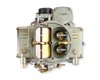 Marine 600 cfm 4-bbl Carburetor - image 3