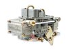 Marine 600 cfm 4-bbl Carburetor - image 4