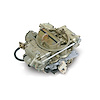 0-80552 Marine 650 cfm 4-bbl Carburetor - image 1