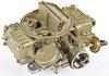 *REMAN - Vacuum Secondary 650 cfm Carb Universal for 1965-69 GM applications only. Will not fit Ford or Mopar applications - image 3