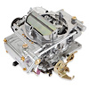 0-80555S 4175 Aluminum Spread-Bore Carburetor [650 CFM, Electric Choke]