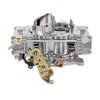 0-80555S 4175 Aluminum Spread-Bore Carburetor [650 CFM, Electric Choke] - image 3