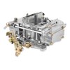 0-80555S 4175 Aluminum Spread-Bore Carburetor [650 CFM, Electric Choke] - image 4