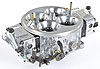 Ultra Dominator Carburetor 1150CFM - image 3