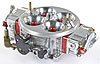 Ultra Dominator Carburetor 1150CFM - image 4