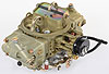0-80559 Marine 600 cfm 4-bbl Carburetor - image 2