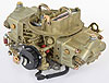 0-80559 Marine 600 cfm 4-bbl Carburetor - image 3
