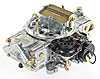 0-80570K 570cfm Street Avenger Carb Kit Includes: 570cfm Street Avenger Carb - image 3