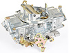 700cfm Supercharger Carburetor Model 4150 - image 1