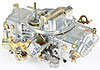 700cfm Supercharger Carburetor Model 4150 - image 2