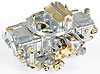 700cfm Supercharger Carburetor Model 4150 - image 3