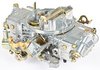 *REMAN - 750cfm Supercharger Carburetor Model 4150 - image 2