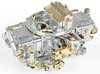 *REMAN - 750cfm Supercharger Carburetor Model 4150 - image 3