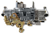 0-80573S 750cfm Supercharger Carburetor Model 4150