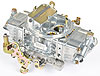 0-80573S 750cfm Supercharger Carburetor Model 4150 - image 4