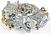 Shiny Supercharger HP Carb - image 2