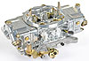 Shiny Supercharger HP Carb - image 3