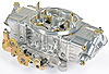 Shiny Supercharger HP Carb - image 4
