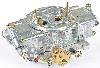 Shiny Supercharger HP Carb 750 cfm - image 1