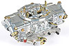 Shiny Supercharger HP Carb 750 cfm - image 3