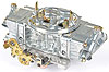 Shiny Supercharger HP Carb 750 cfm - image 4