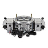 0-80576SA Draw-Thru Aluminum Supercharger XP 4150 Carburetor [750 CFM]