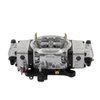 0-80576SA Draw-Thru Aluminum Supercharger XP 4150 Carburetor [750 CFM] - image 2