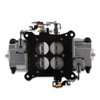 0-80576SA Draw-Thru Aluminum Supercharger XP 4150 Carburetor [750 CFM] - image 3