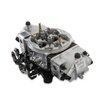 0-80576SA Draw-Thru Aluminum Supercharger XP 4150 Carburetor [750 CFM] - image 4