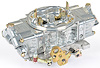 *REMAN - Shiny Supercharger HP Carb 950 cfm - image 1