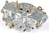 *REMAN - Shiny Supercharger HP Carb 950 cfm - image 2