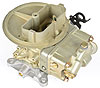 - Keith Dorton Signature Series Carburetor 500 CFM - image 2