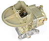 - Keith Dorton Signature Series Carburetor 500 CFM - image 3