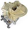 - Keith Dorton Signature Series Carburetor 500 CFM - image 4