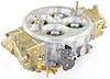 4500 HP Dominator Race Carb 1050 CFM Four Barrel - image 1