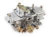 600cfm Supercharger Carburetor Model 4150 - image 1