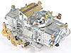 600cfm Supercharger Carburetor Model 4150 - image 4