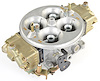 4500 Ultra HP Dominator Carb 1050cfm - image 1