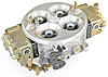 4500 Ultra HP Dominator Carb 1050cfm - image 3