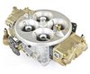 *REMAN - 4500 Ultra HP Dominator Carb 1150cfm - image 2