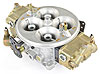 4500 Ultra HP Dominator Carb 1150cfm - image 2