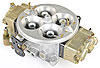 4500 Ultra HP Dominator Carb 1150cfm - image 4