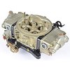 4150 Ultra HP Carburetor 650cfm - image 2