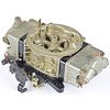 4150 Ultra HP Carburetor 650cfm - image 4