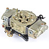 4150 Ultra HP Carburetor 750cfm - image 2