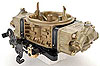 4150 Ultra HP Carburetor Remanufactured - image 2