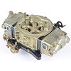 4150 Ultra HP Carburetor 950cfm - image 2