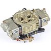4150 Ultra HP Carburetor 950cfm - image 3